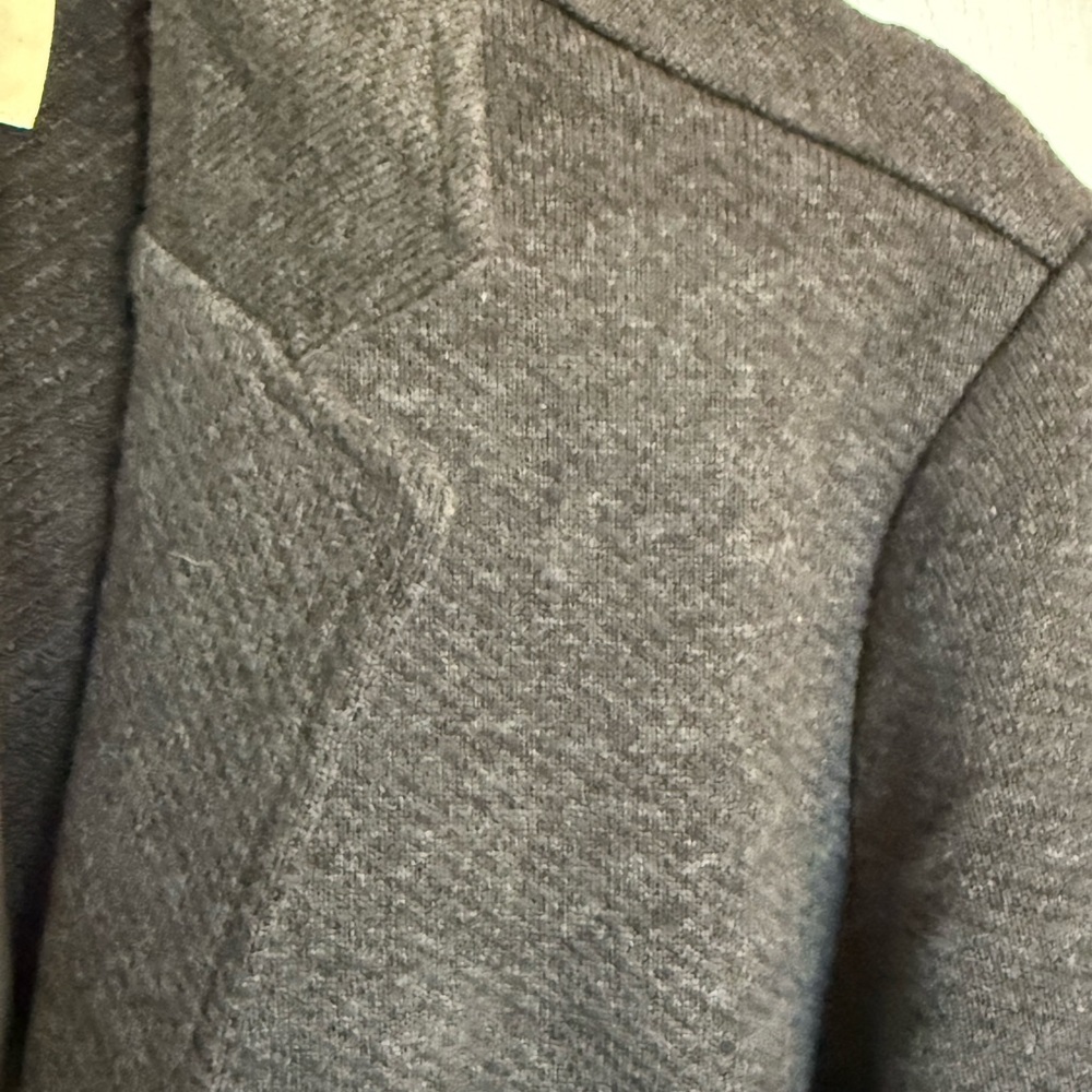 Faherty Inlet Blazer - Picture 4 of 5
